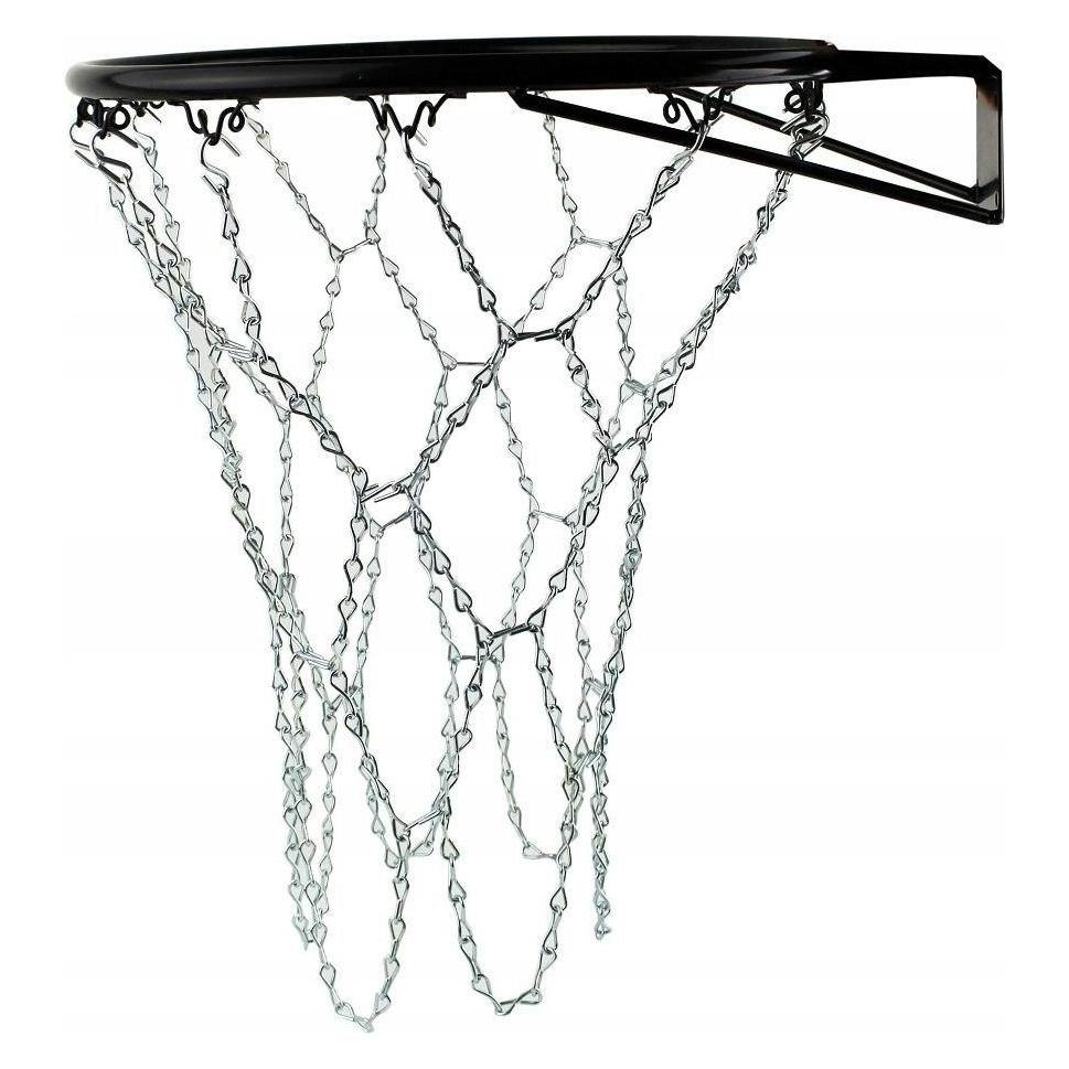 Master Netz für Kettenkorb 45 cm (MASSPSB-30)