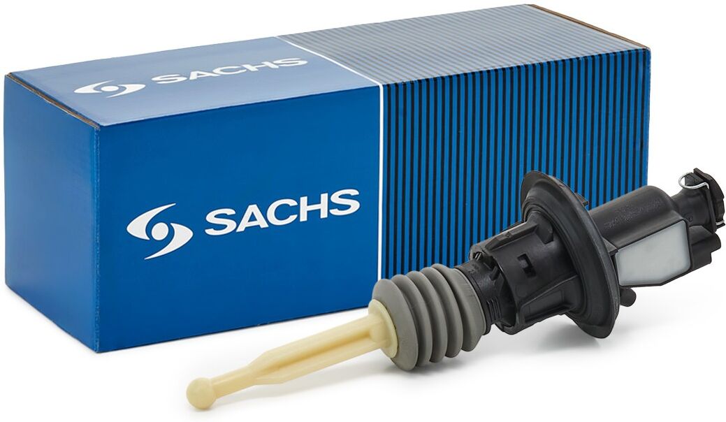 SACHS 6284 600 874 Kupplungsgeberzylinder