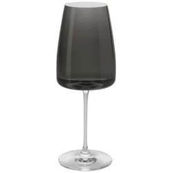 Rotweinglas Nicki ca. 510ml