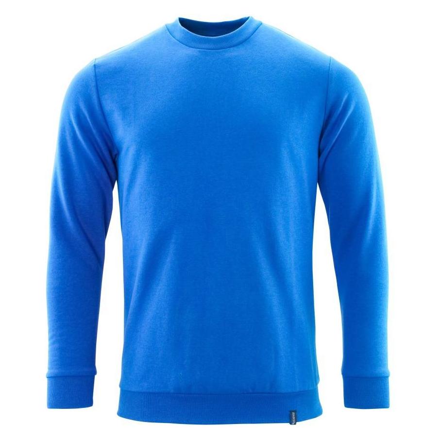Mascot CROSSOVER 20284-962 (4XL) (5711074762743)