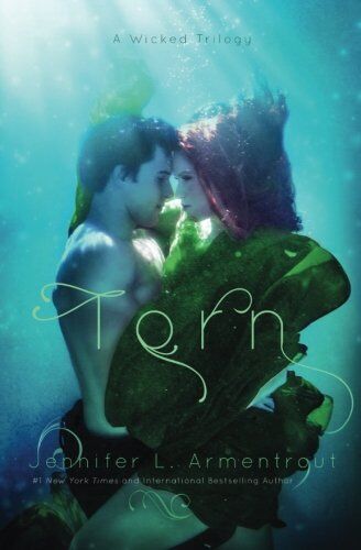 Armentrout, Jennifer L. - Torn (A Wicked Trilogy) - Preis vom 10.10.2026 11:48:34 h