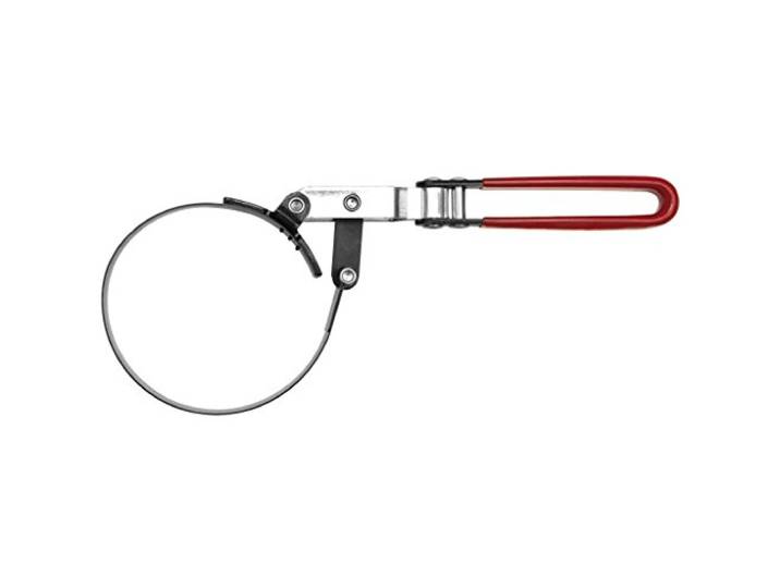 Yato YT-0820 TOOLS