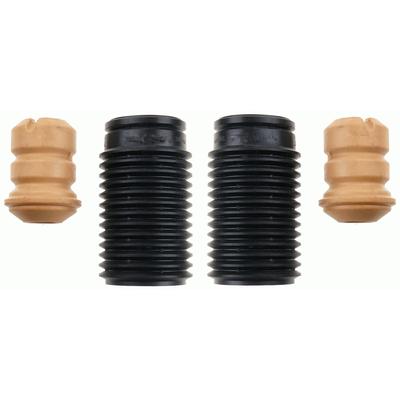 SACHS Staubschutzsatz, Stoßdämpfer Service Kit 900 018