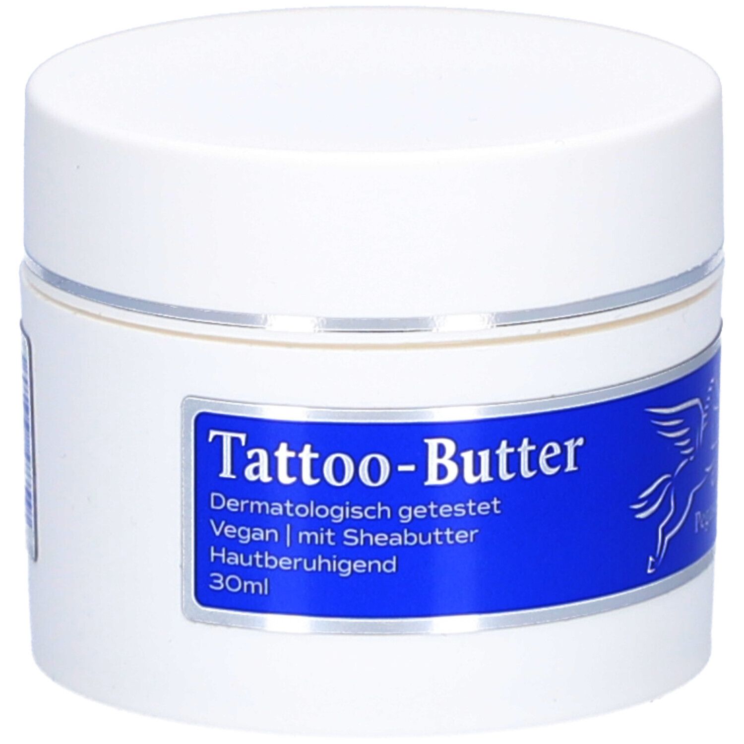 TATTOO-Butter Pegasus Pro 30 ml Creme