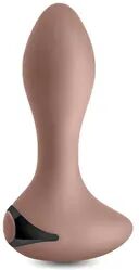 NS Novelties Lust-N-Dreams Tango
