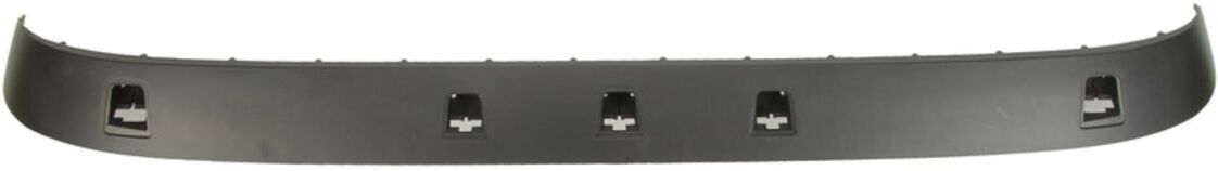 Pacol Parasole VOL-UP-001