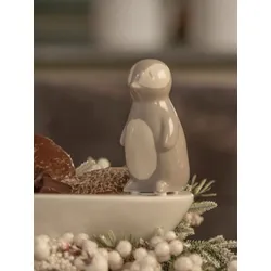 Pinguin Monte 13cm