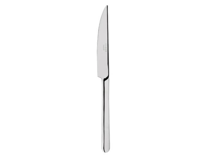 SABRE Paris Couteau de cuisine Loft Brilliant