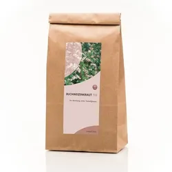 BUCHWEIZENKRAUT Tee 500 g