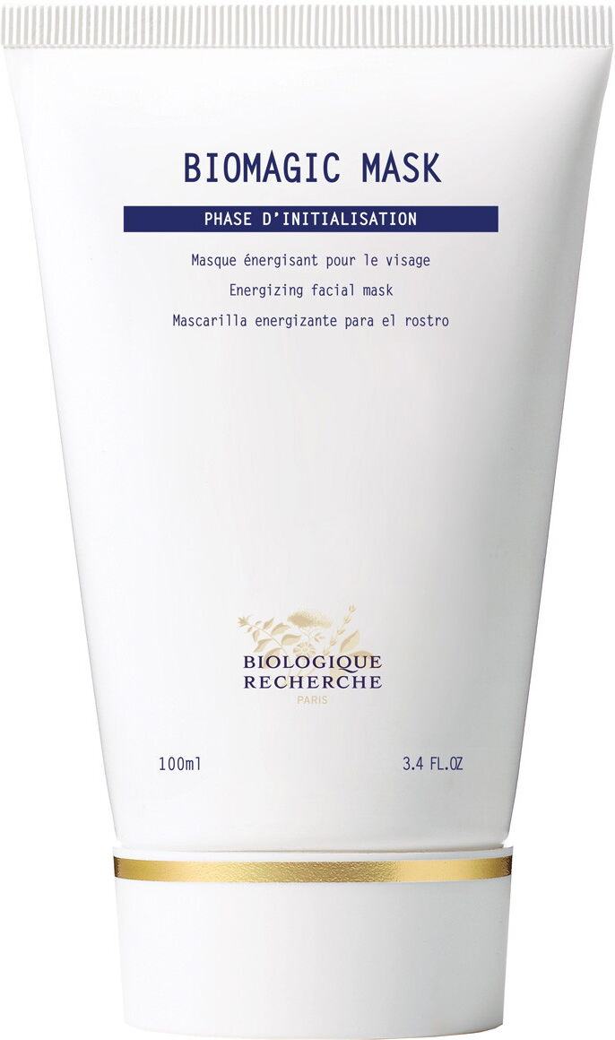 Biologique Recherche Biomagic Mask 100 ml