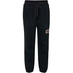 hummel hmlDARE Sweathose Kinder 2001 - black 116