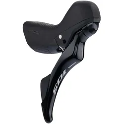 Shimano Schalt-/Bremshebel ST-R7120 rechts schwarz
