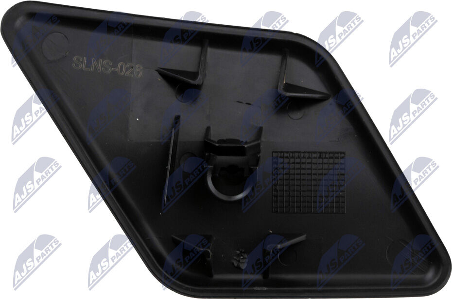 Nty Eds-Ns-026 Links Für Nissan