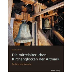 Friske:Die mittelalterlichen Kirchenglo, Fachbücher von Matthias Friske