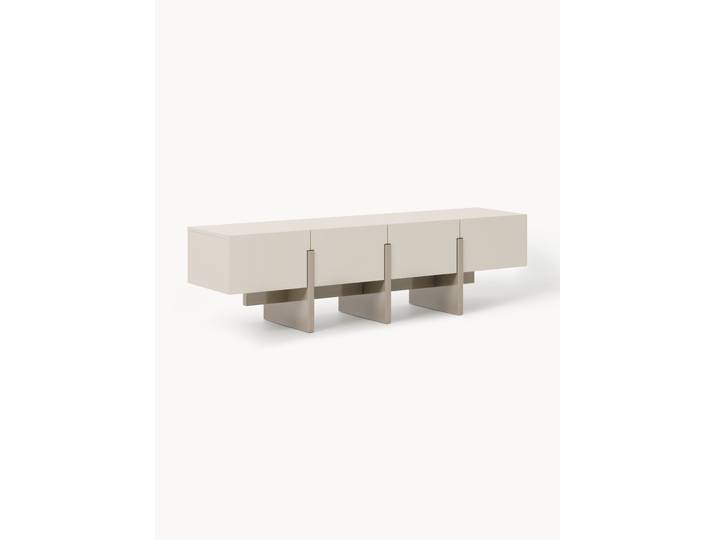 Meuble bas en bois Dado