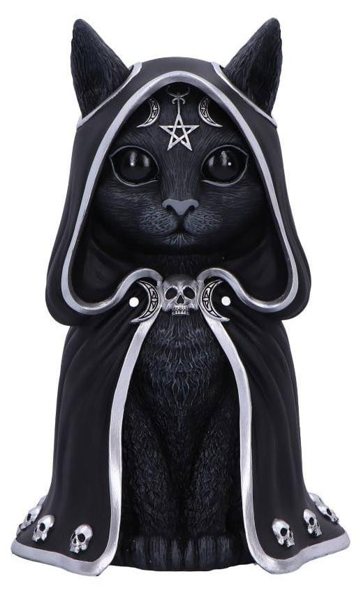 Nemesis Now Cult Cuties Zefur-beeldje, 23 cm