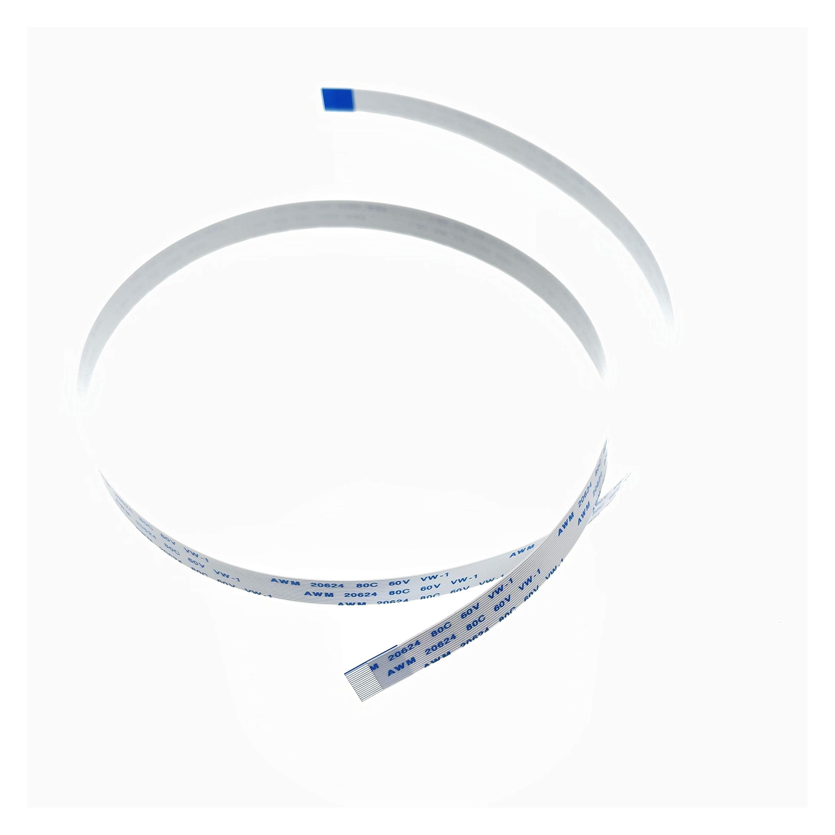Brother CIS Flat Cable (LT2411001)