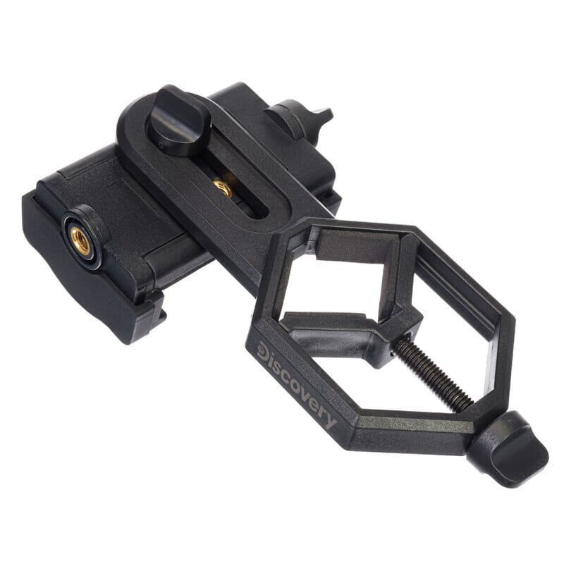 Discovery DSA10 Smartphone-adapter