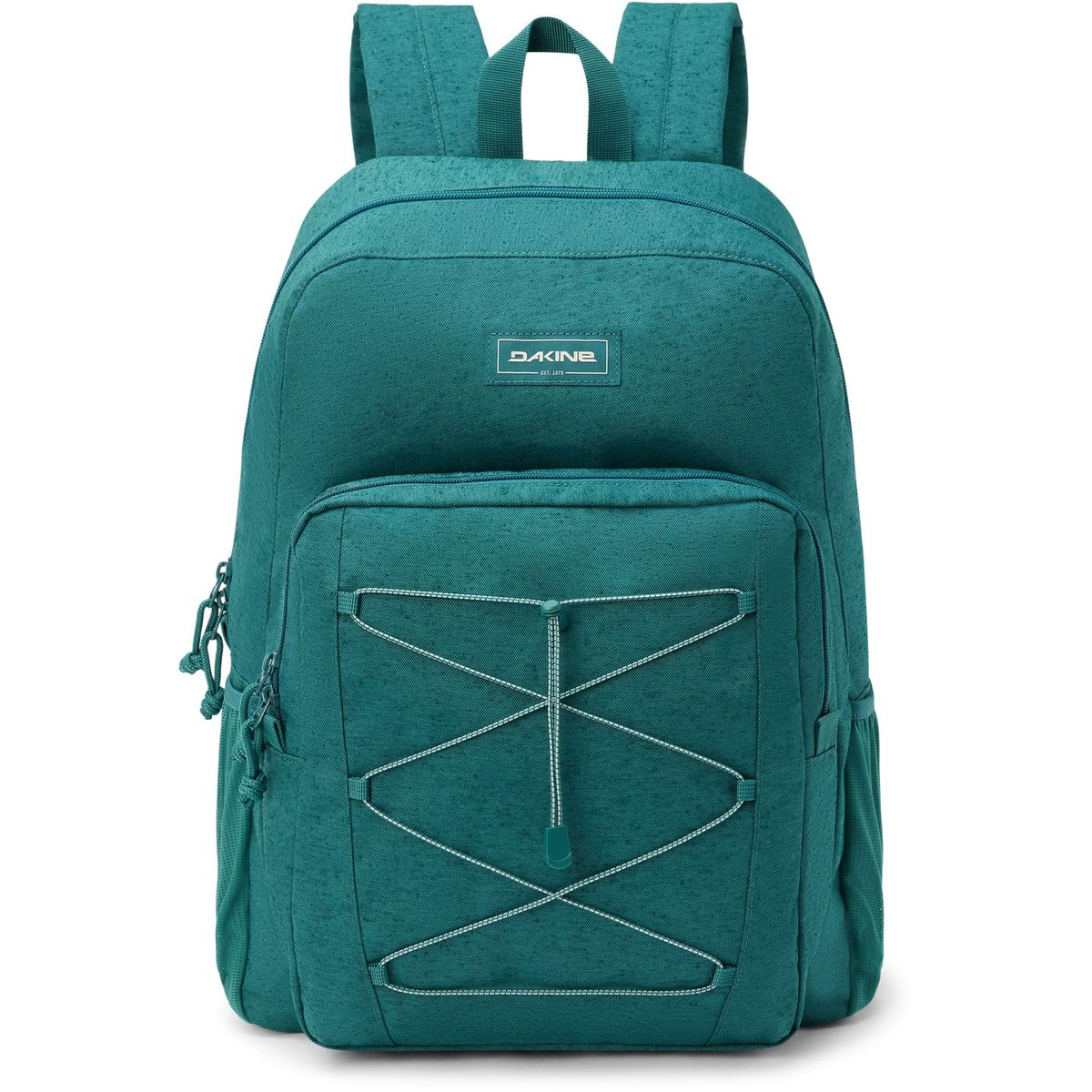 Dakine Educated Backpack 30L mediterranea/white (347) D1012535-347