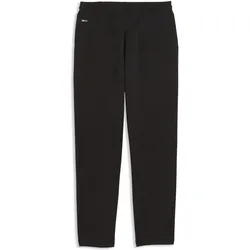 Puma, Damen, Sporthose, PUMATECH SENSE Pants DK op (XL), Schwarz