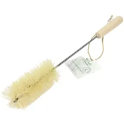 Croll & Denecke Flaschenbürste