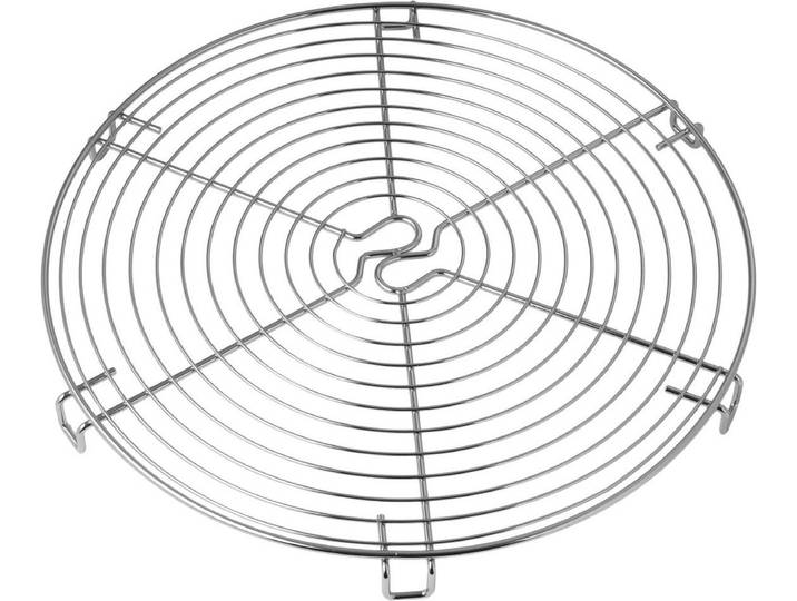 Dr. Oetker - Taartrooster - Ø32 cm