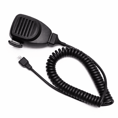 Speaker Mic Pin Replacement Microphone Speaker Mic Pin Replacement Microphone