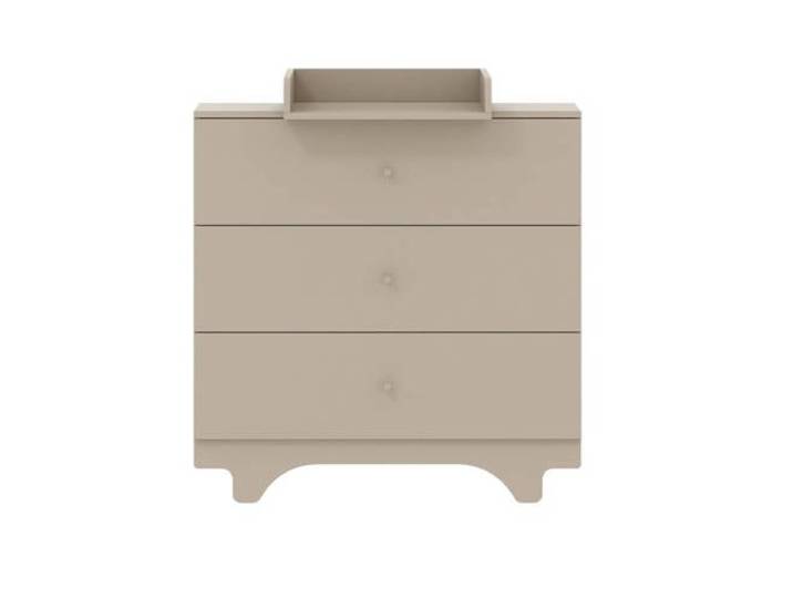Cabino commode Rome
