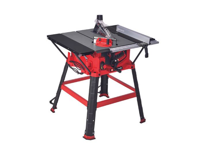 Einhell Tischkreissäge Tc-Ts 254 U/S