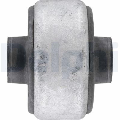 DELPHI Lagerung, Lenker TD438W für Audi