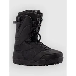Nitro Flora TLS 2027 Snowboard-Boots black Gr. 23.5