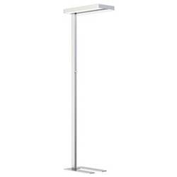 Nobile 1751326009 1751326009 LED-Stehlampe