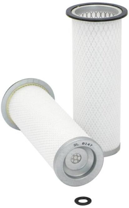 SF-FILTER SL 8147 Air filter