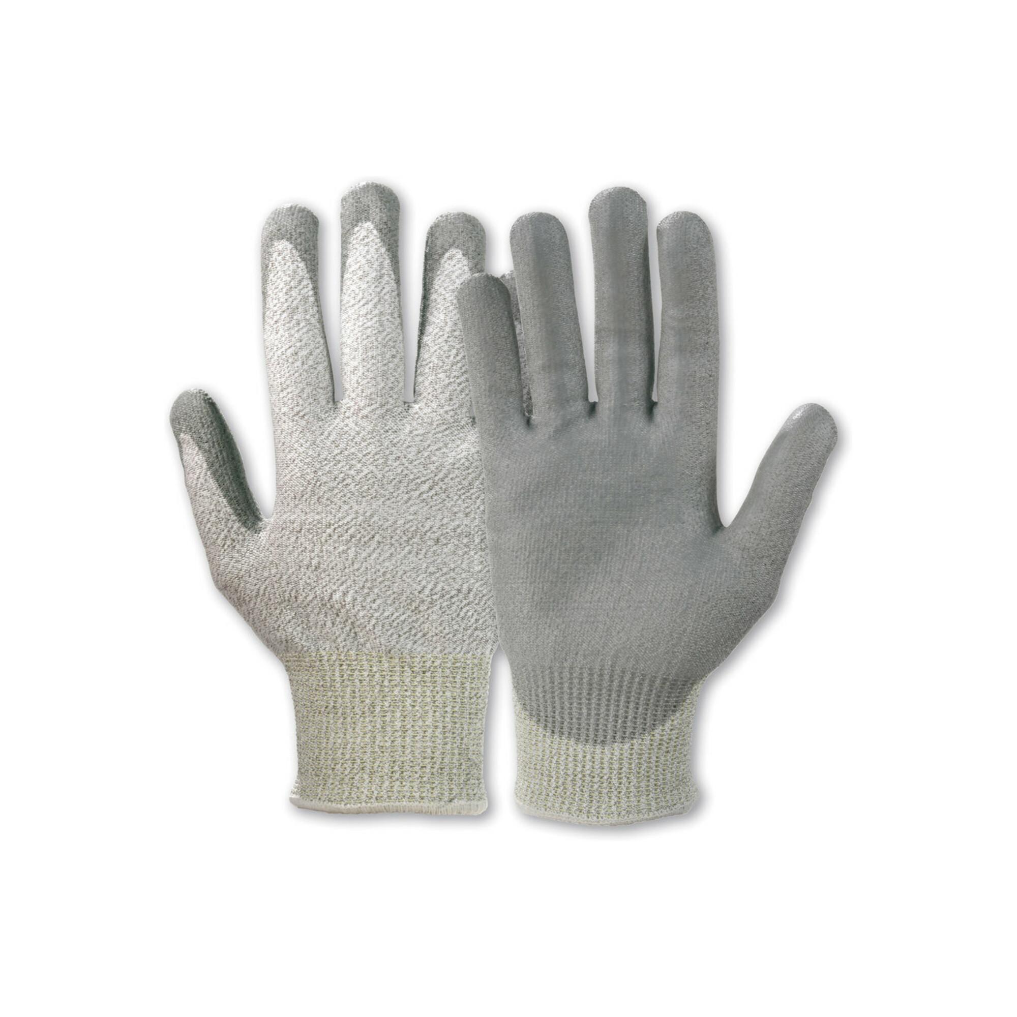 Schutzhandschuh Waredex Work 550, Gr. 9 ; Honeywell (055009841E)