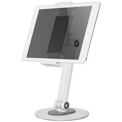 Neomounts DS15-540WH1 Tablet-Ständer Universal 12,4 cm (4,9) - 32 cm (12,6)