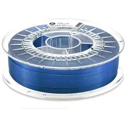 Extrudr DuraPro ASA - blau, 750g, 1,75mm