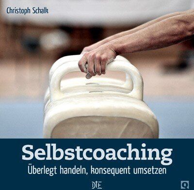 Christoph Schalk - Selbstcoaching - Preis vom 09.10.2026 07:28:09 h