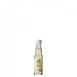 Prinz Schnaps Alte Wald-Himbeere - 0.02L