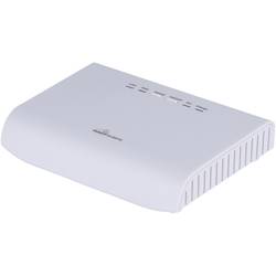 Techno Line MA12022 Gateway Mobile Alerts Anzahl Sensoren max. 50