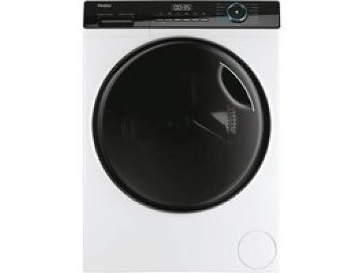 Lave-linge séchant Haier HWD100-B14939-FR