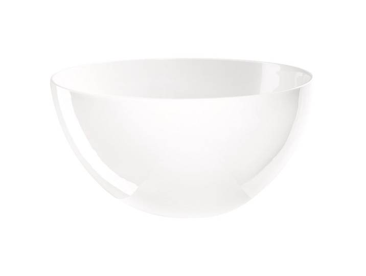 ASA Schüssel, Weiss, Keramik, 12.5 cm, Geschirr, Schalen & Schüsseln, Sonstige Schüsseln