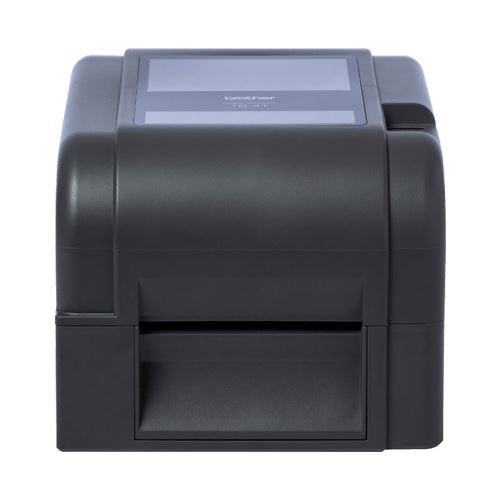 Brother TD-4420TN Etikettendrucker