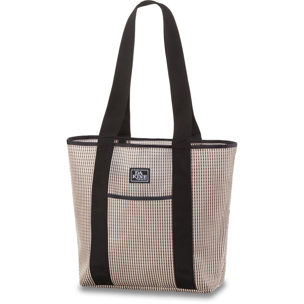 Dakine Mesh Tote stone (270) D1009919-270