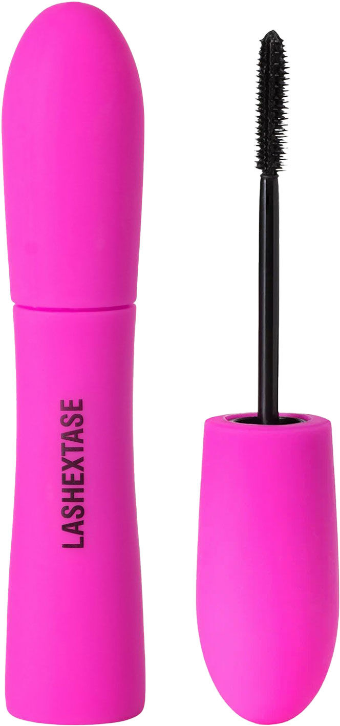 VIVIENNE SABO Lashextase Volume Mascara