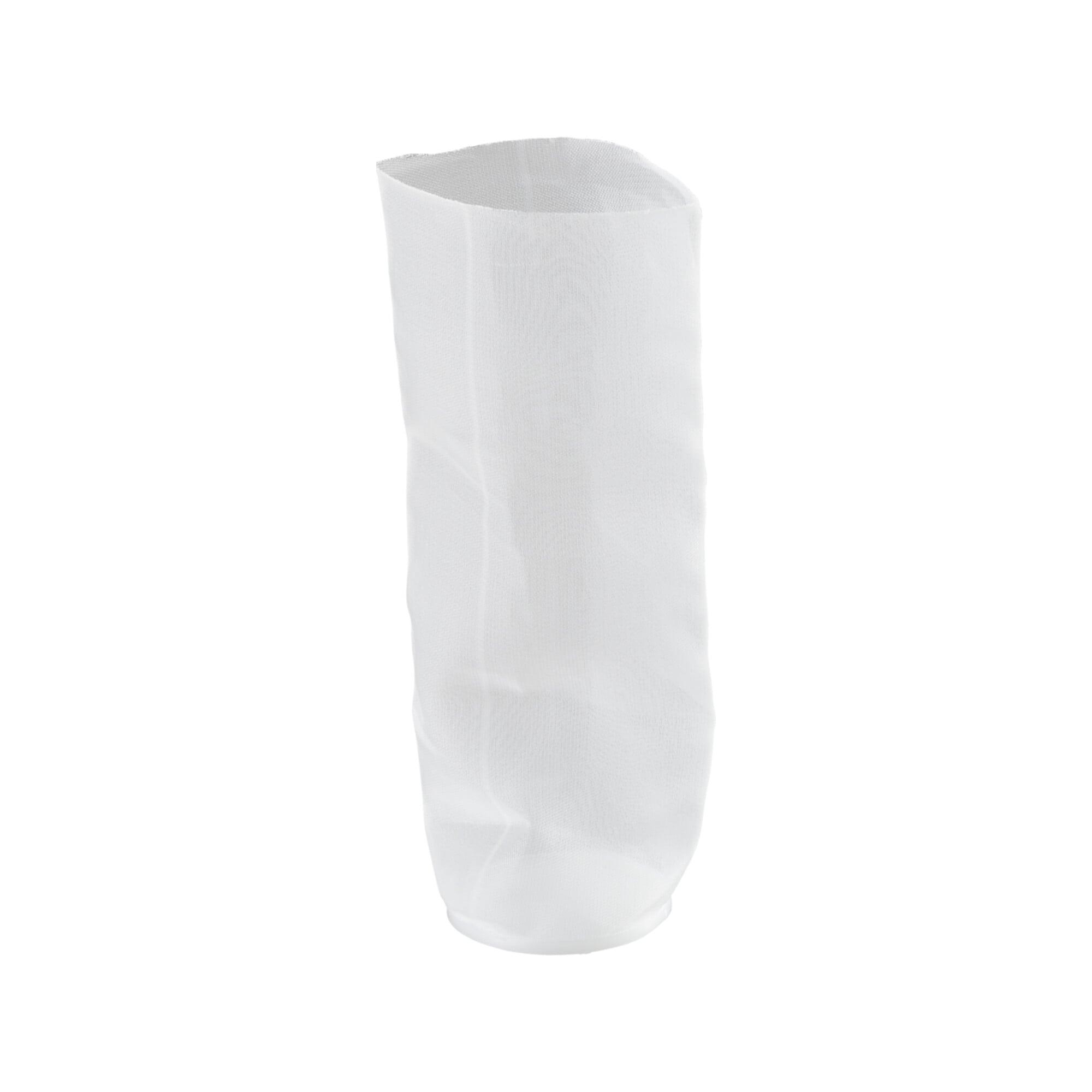 Oventrop Filterstrumpf Aquanova Magnum für Wasserfilter, 800-1000 my (6125363)