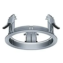 Zumtobel Group Installationsring CAR EVO M R1 RING SM