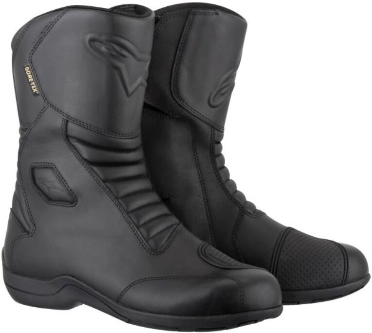 ALPINESTARS 2335013-10-39 ADV &amp; touring boots