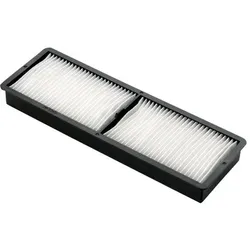 Epson ELPAF30 Luftfilter für Epson EB-D6155, D6250, G7000, G7200, G7400, G7500, G7800, G7805, G7900, G7905