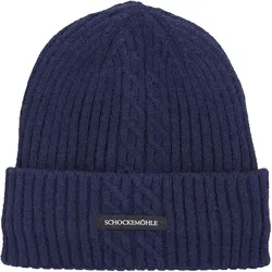 Mütze SP Braided Beanie Style 262