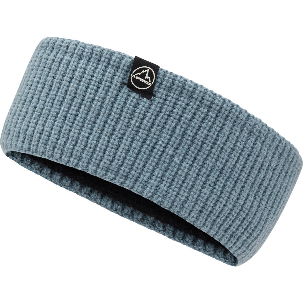 La Sportiva Boulder Headband limestone (B53B53) SM ZZCH050B53B53SM